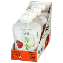 Product thumb gallery 3889250