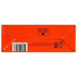 Product thumb gallery 3889256
