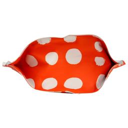 Product thumb gallery 3889220