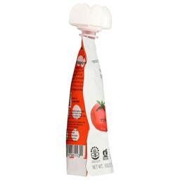 Product thumb gallery 3889226