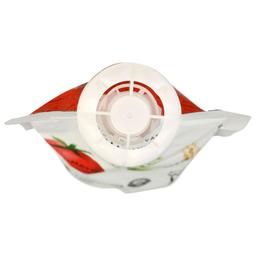 Product thumb gallery 3889232