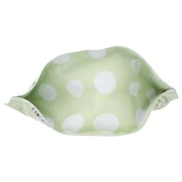 Product thumb gallery 3307450