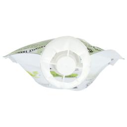 Product thumb gallery 3307462