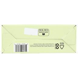 Product thumb gallery 3307468