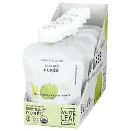 Product thumb gallery 3307444