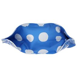 Product thumb gallery 3307513