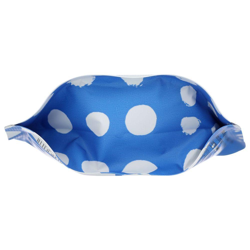 Product gallery 3307513