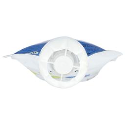 Product thumb gallery 3307525