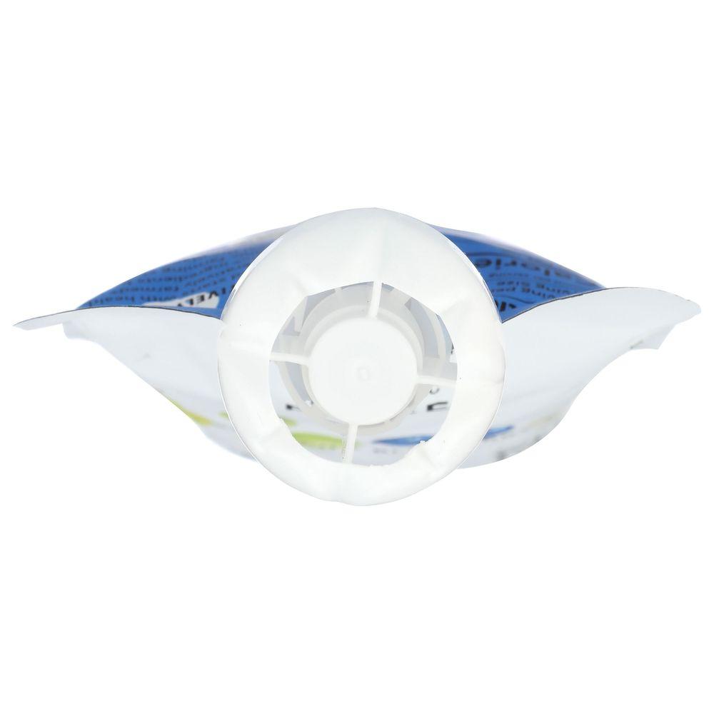 Product gallery 3307525