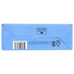 Product thumb gallery 3307531