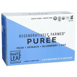 Product thumb gallery 3307495