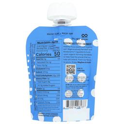 Product thumb gallery 3307510