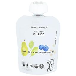 Product thumb gallery 3307483
