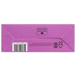 Product thumb gallery 3889319