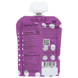 Product thumb gallery 3889280