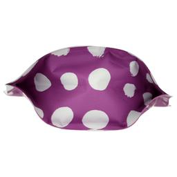 Product thumb gallery 3889283