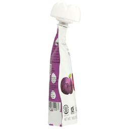 Product thumb gallery 3889289