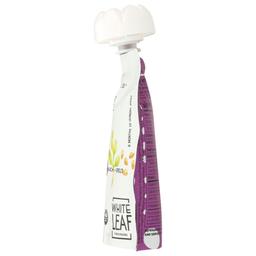 Product thumb gallery 3889292