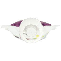 Product thumb gallery 3889295