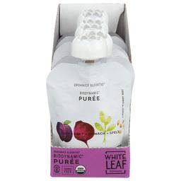 Product thumb gallery 3889298