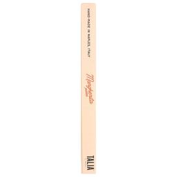 Product thumb gallery 3878873