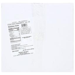 Product thumb gallery 3878882