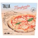 Talia Di Napoli Margherita Pizza, 14.1 Ounce -- 10 per case