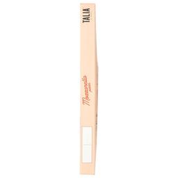 Product thumb gallery 3878912