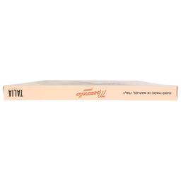 Product thumb gallery 3878915