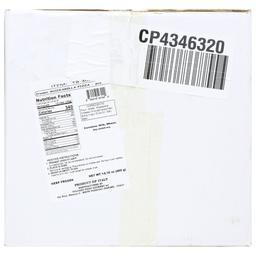 Product thumb gallery 3878918