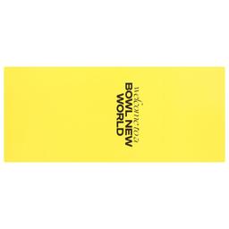 Product thumb gallery 3523067