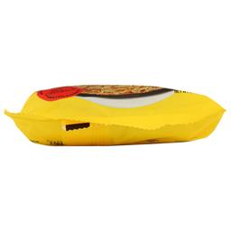 Product thumb gallery 3523037