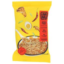 Product thumb gallery 3523040