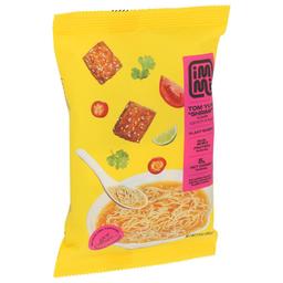 Product thumb gallery 3523136
