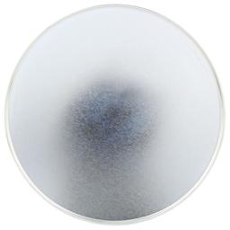 Product thumb gallery 3803211