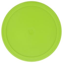 Product thumb gallery 3803223