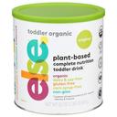 Else Plant-Based Complete Nutrition for Toddlers, 22 Ounce -- 6 per case