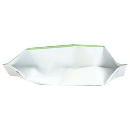 Product thumb gallery 3811233