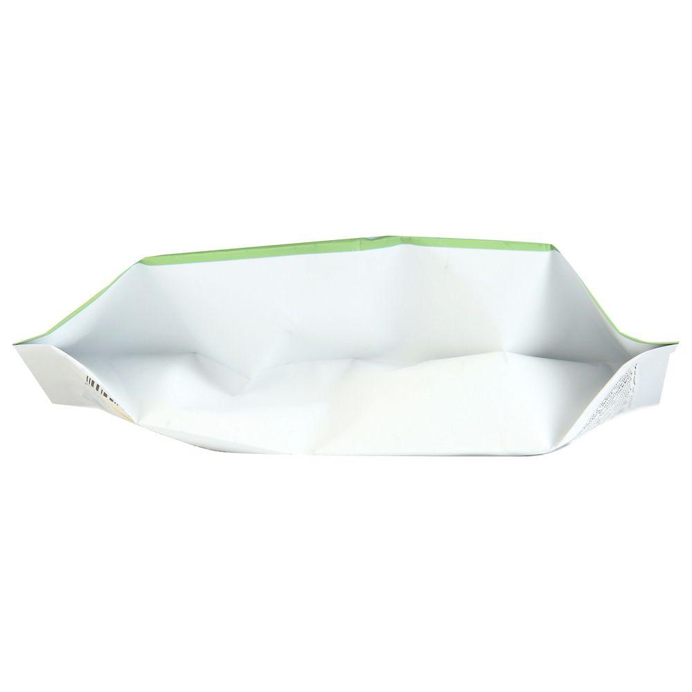 Product gallery 3811233