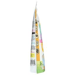 Product thumb gallery 3811239