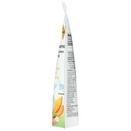Product thumb gallery 3811242