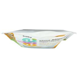 Product thumb gallery 3811245