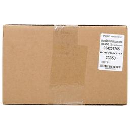 Product thumb gallery 3811248