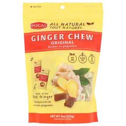 Product thumb gallery 4140540