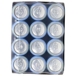 Product thumb gallery 3512990