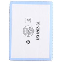 Product thumb gallery 3512993
