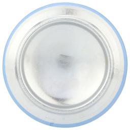 Product thumb gallery 3512963