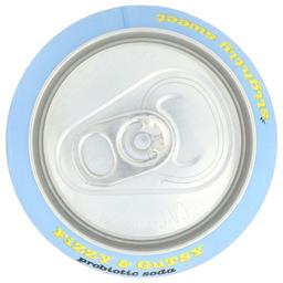 Product thumb gallery 3512975