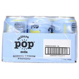 Product thumb gallery 3517544