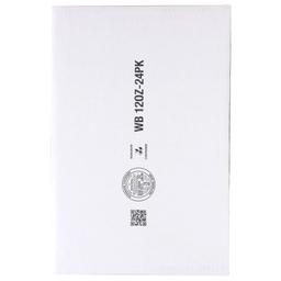 Product thumb gallery 3280781